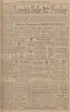 Manchester Evening News Wednesday 05 January 1916 Page 7