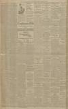 Manchester Evening News Saturday 15 January 1916 Page 2