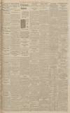 Manchester Evening News Wednesday 26 January 1916 Page 5