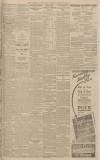 Manchester Evening News Thursday 27 January 1916 Page 3