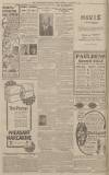 Manchester Evening News Friday 28 January 1916 Page 6