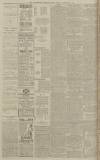 Manchester Evening News Friday 28 January 1916 Page 8