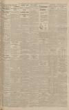 Manchester Evening News Wednesday 23 February 1916 Page 5