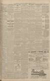 Manchester Evening News Thursday 24 February 1916 Page 3