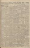 Manchester Evening News Thursday 24 February 1916 Page 5