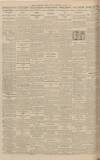 Manchester Evening News Wednesday 01 March 1916 Page 4