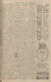 Manchester Evening News Thursday 02 March 1916 Page 3