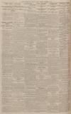 Manchester Evening News Friday 03 March 1916 Page 4