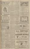 Manchester Evening News Friday 03 March 1916 Page 7