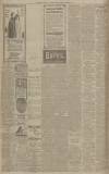 Manchester Evening News Monday 06 March 1916 Page 4