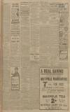 Manchester Evening News Friday 10 March 1916 Page 3