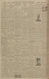 Manchester Evening News Friday 10 March 1916 Page 4