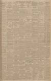 Manchester Evening News Saturday 11 March 1916 Page 3