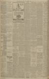 Manchester Evening News Saturday 01 April 1916 Page 4