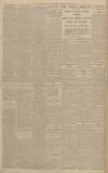 Manchester Evening News Saturday 29 April 1916 Page 2