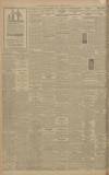 Manchester Evening News Thursday 01 June 1916 Page 2