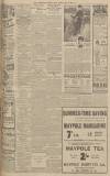 Manchester Evening News Friday 02 June 1916 Page 3