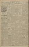 Manchester Evening News Monday 05 June 1916 Page 2