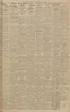 Manchester Evening News Saturday 08 July 1916 Page 3