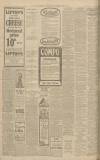 Manchester Evening News Wednesday 19 July 1916 Page 4