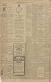 Manchester Evening News Monday 04 September 1916 Page 4