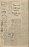 Manchester Evening News Friday 15 September 1916 Page 4