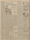 Manchester Evening News Friday 29 September 1916 Page 2
