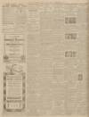 Manchester Evening News Friday 29 September 1916 Page 4
