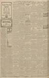 Manchester Evening News Thursday 12 October 1916 Page 2