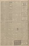 Manchester Evening News Friday 13 October 1916 Page 2