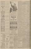 Manchester Evening News Friday 13 October 1916 Page 6