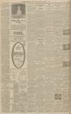 Manchester Evening News Wednesday 01 November 1916 Page 2