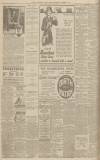 Manchester Evening News Wednesday 01 November 1916 Page 4