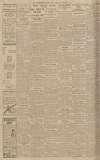 Manchester Evening News Friday 03 November 1916 Page 4