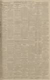 Manchester Evening News Saturday 04 November 1916 Page 3