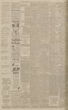 Manchester Evening News Saturday 04 November 1916 Page 4