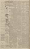 Manchester Evening News Saturday 09 December 1916 Page 4