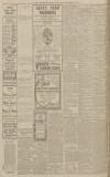 Manchester Evening News Friday 22 December 1916 Page 4