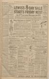 Manchester Evening News Wednesday 03 January 1917 Page 3