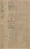 Manchester Evening News Saturday 06 January 1917 Page 4