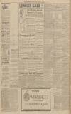 Manchester Evening News Monday 08 January 1917 Page 4