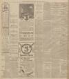 Manchester Evening News Wednesday 10 January 1917 Page 4