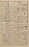 Manchester Evening News Friday 12 January 1917 Page 3