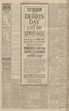 Manchester Evening News Friday 12 January 1917 Page 6