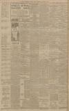 Manchester Evening News Saturday 13 January 1917 Page 4