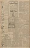 Manchester Evening News Thursday 18 January 1917 Page 4