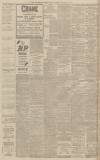 Manchester Evening News Saturday 20 January 1917 Page 4