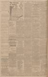 Manchester Evening News Wednesday 04 April 1917 Page 6