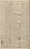 Manchester Evening News Tuesday 10 April 1917 Page 4