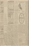 Manchester Evening News Wednesday 11 April 1917 Page 4